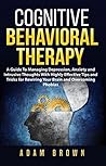 Cognitive Behavio...