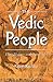 The Vedic People: Their History and Geography