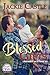 Blessed Gifts (Lavender Farm #3)