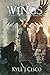 On Broken Wings: Reign Of D...