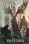 On Broken Wings: ...
