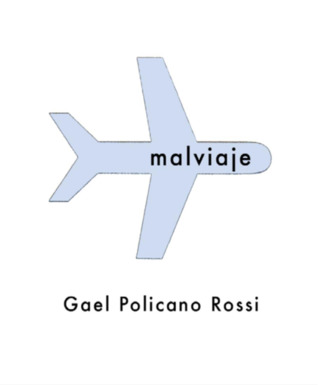 Malviaje