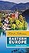Rick Steves Eastern Europe