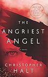 The Angriest Angel