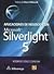 Aplicaciones De Negocios Con Microsoft SilverLight 5 by Rodrigo Díaz Concha
