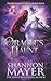 Oracle's Haunt by Shannon Mayer