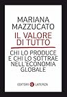 Il valore di tutt...