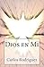 Dios en Mi