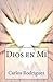 Dios en Mi (Spanish Edition)