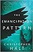 The Emancipation Pattern by Christopher Halt