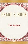 The Enemy (Creative's Classics) The Enemy (Creative's Classics)