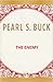 The Enemy (Creative's Classics)