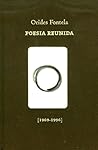 Poesia Reunida [1969-1996]