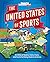 The United States of Sports...