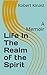 Life In The Realm of the Spirit by Robert Kinast
