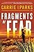 Fragments of Fear