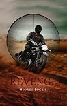 Revenge by George Lockie