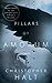 Pillars of Amorum by Christopher Halt