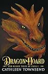 Dragon Hoard and ...