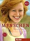 Menschen A1.1 Kur...