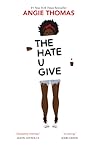 The Hate U Give