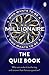 Who Wants to be a Millionaire - The Quiz Book by Michael Joseph