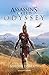 Assassin's Creed Odyssey