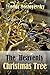 The Heavenly Christmas Tree by Fyodor Dostoevsky