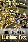 The Heavenly Chri...