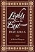 Lights From the East: Pray ...