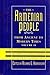 The Armenian People from An...