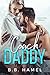 Coach Daddy (Dark Daddies, #3)