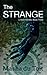 The Strange (Linked Worlds, #3)