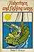 Fishermen and Fishing Ways