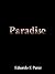 Paradise