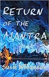 Return of the Mantra
