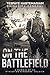 On The Battlefield by Tesfaye Habtemariam
