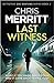 Last Witness