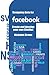 Designing Bots for Facebook: Create and develop your own ChatBot