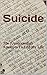 Surviving Suicide