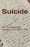Surviving Suicide