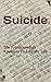 Surviving Suicide by Holly Younce Roberts