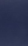 War And Society In East Central Europe During The 18th And 19th Centuries (Volume I)