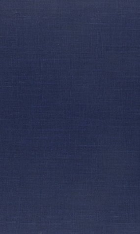 War And Society In East Central Europe During The 18th And 19th Centuries (Volume I)