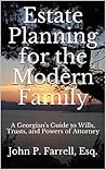 Estate Planning f...