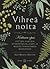Vihreä noita : kattava opas yrttien, kukkien, eteeristen öljyjen ja muiden taikavoimien maailmaan