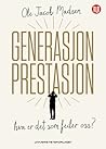 Generasjon presta...