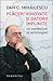 Plăceri vinovate și datorii împlinite by Dan C. Mihăilescu
