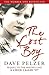 The Lost Boy by Dave Pelzer