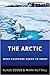 The Arctic by Klaus Dodds